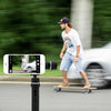 Beyondsky Eyemind Smartphone Handheld Gimbal 3-Axis Stabilizer eprolo