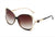 Fashionable wild sunglasses eprolo