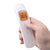 Infrared Forehead Body Thermometer Baby Adult Digital Thermometer Gun Non-contact Body Temperature Measurement Meter eprolo