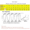 Men's Steel Toe Work Safety Shoes Casual Breathable Outdoor Sneakers Puncture Proof Boots Comfortable Industrial Shoes for Men eprolo