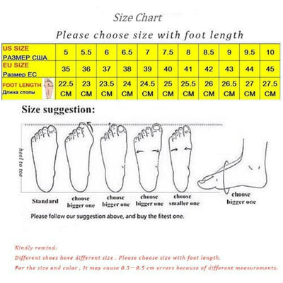 Men's Steel Toe Work Safety Shoes Casual Breathable Outdoor Sneakers Puncture Proof Boots Comfortable Industrial Shoes for Men eprolo