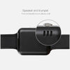 A1 WristWatch Bluetooth Smart Watch Sport Pedometer Smartwatch For Android Smartphone eprolo
