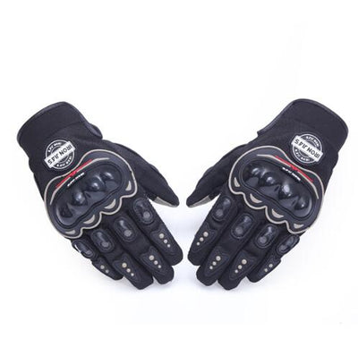 Motocross Motorcycle Gloves eprolo