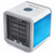 Air Cooler Arctic Air Personal Space Cooler The Quick eprolo