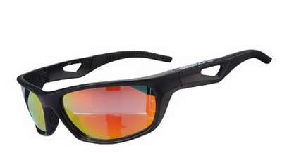 Cycling Glasses Polarized Sport Sunglasses Men Mtb Mountain  Bicycle Motorcycle  Eyewear Bike Accessories eprolo
