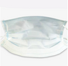 1pc Face Masks Disposable 3 Layers Dustproof Mask Facial Protective Cover Masks Set Anti-Dust Surgical Medical Salon Earloop eprolo
