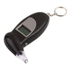 Alcohol Breath Analyzer Detector Keychain eprolo