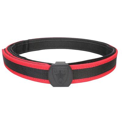 Tactical Equipment military for IPSC Sport Professional Waist Belt Mag Holster accessories For Hunting Outdoor Sports eprolo