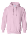 Men's/Unisex Pullover Hoodie Funny Hilarious SHORE TRENDZ