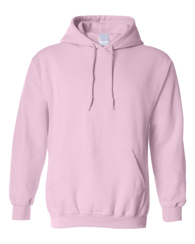 Men's/Unisex Pullover Hoodie Funny Hilarious SHORE TRENDZ