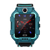 Y99 Children Smart Watch 4G Kids GPS Position Safety Wristband Video Call Bracelet Sports Waterproof Fitness Tracker With Camera Hypersku