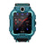 Y99 Children Smart Watch 4G Kids GPS Position Safety Wristband Video Call Bracelet Sports Waterproof Fitness Tracker With Camera Hypersku