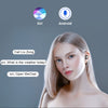Wireless Earphone Bluetooth V5.0 F9 TWS Wireless Bluetooth Headphone LED Display With 2000mAh Power Bank Headset With Microphone eprolo