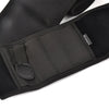 Tactical Universal Abdominal Band eprolo