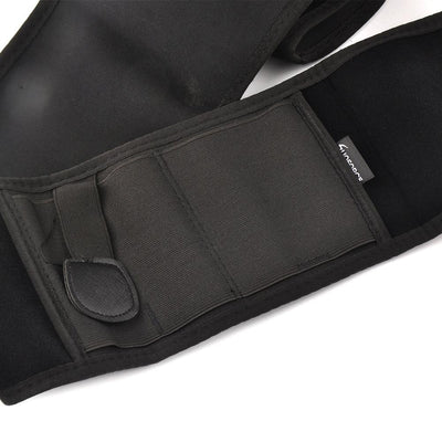 Tactical Universal Abdominal Band eprolo