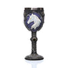 3d Skull Goblet Wolf Dragon Mug Stainless Steel Beer Mugs Cup Game Of Thrones Original Design Halloween Unicorn Wine Cup 200ml eprolo