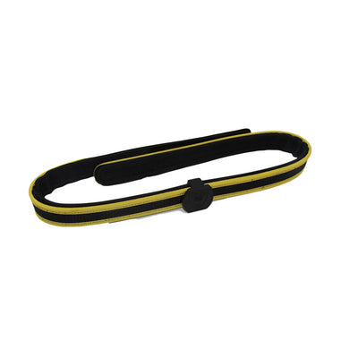 Tactical Equipment military for IPSC Sport Professional Waist Belt Mag Holster accessories For Hunting Outdoor Sports eprolo