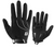 Windproof Cycling Gloves Touch Screen Riding MTB Bike Bicycle Glove Thermal Warm Motorcycle Winter Autumn Men Clothing eprolo