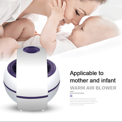2020 USB Powered Mosquito Killer Lamp 1m/2m Electric No Noise 360° Insect Killer Bug Zapper Mosquito Trap Light For Bedroom Home eprolo