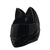 Cat Ear Motorcycle Helmet Cross-country Anti-fog eprolo