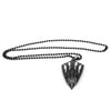 Captain America New Shield Pendant Halloween Party Jewelry eprolo