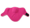 Oneoney 1pc Winter Warm Cycling Riding Mask Mouth Nose Ear Neck Protector Warmer Outdoor Cold Production Man Woman Office School eprolo