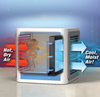 Air Cooler Arctic Air Personal Space Cooler The Quick eprolo
