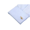 Guitar Cufflinks Music Design eprolo