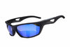 Cycling Glasses Polarized Sport Sunglasses Men Mtb Mountain  Bicycle Motorcycle  Eyewear Bike Accessories eprolo