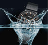Watch Men Casual Waterproof Sport Watch eprolo