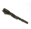 Tactical Gun Adjustable Sling eprolo