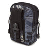 Men's Outdoor Camping Tactical Molle Pouch Belt Military WaistSoft Sport Running Pouch Travel Bags eprolo