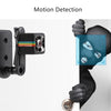 SQ11 mini camera 1080P HD Sport DV DVR Monitor Concealed camera SQ 11 night vision micro small camera Mini camcorder eprolo