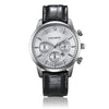 Cagarny Luxury Watches Men Women Unisex Quartz  Watch eprolo