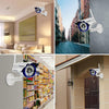 Vstarcam C7815WIP WiFi IP Camera HD 720P Onvif Wireless Network Security Camera Waterproof IP66 Surveillance Bullet Camera eprolo