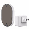 VStarcam HD Battery Door Camera Wifi Free Cloud Storage Photo Security Night Vision Doorbell eprolo