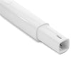 Original Xiaomi MiJia Mi TDS Meter Tester Portable Detection Water Purity Quality Test EC TDS-3 Tester eprolo
