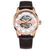 OCHSTIN Sport Design Watch Mens Watches Top Brand Luxury Montre Homme Clock Men Automatic Skeleton Watch eprolo