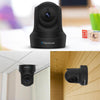 VStarcam C29S 1080P Full HD Wireless IP Camera CCTV WiFi Home Surveillance Security Camera System with iOS eprolo