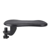 Computer Hand Bracket Anti-Fatigue Arm Support Bracket Pad mousepad gaming mouse mats to mouse gamer Mouse Wrist eprolo