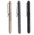 Portable Tactical Pen Security protection personal Self Defense Tool eprolo