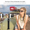 Beyondsky Eyemind Smartphone Handheld Gimbal 3-Axis Stabilizer eprolo