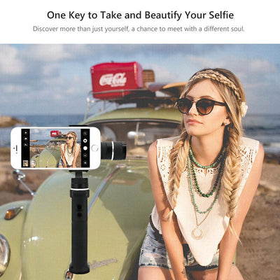 Beyondsky Eyemind Smartphone Handheld Gimbal 3-Axis Stabilizer eprolo