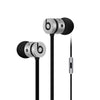 Beats UrBeats 2.0 Super Bass Music Earphone with Microphone Active Noise Cancelling 3.5mm In-Ear Earphone for Moble Phone eprolo