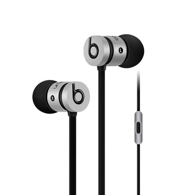 Beats UrBeats 2.0 Super Bass Music Earphone with Microphone Active Noise Cancelling 3.5mm In-Ear Earphone for Moble Phone eprolo