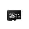 SQ11 mini camera 1080P HD Sport DV DVR Monitor Concealed camera SQ 11 night vision micro small camera Mini camcorder eprolo