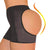 NINGMI Seamless Waist Trainer Hot Pants Control Panties Sexy Butt Lifter Brief for Women Wedding Girdle Pant Body Shapers Short eprolo
