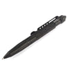 Military Multipurpose Tactical Pen eprolo