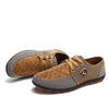 mens Casual Shoes mens canvas shoes for men shoes men fashion Flats brand fashion Zapatos eprolo