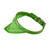 Adjustable Pet Dog Puppy Cat Cute Neck Scarf Bandana Collar Neckerchief Support eprolo